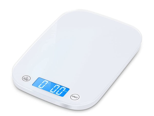 Amazon_NicewellFoodScale