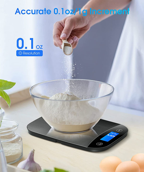 Amazon_NicewellFoodScale2