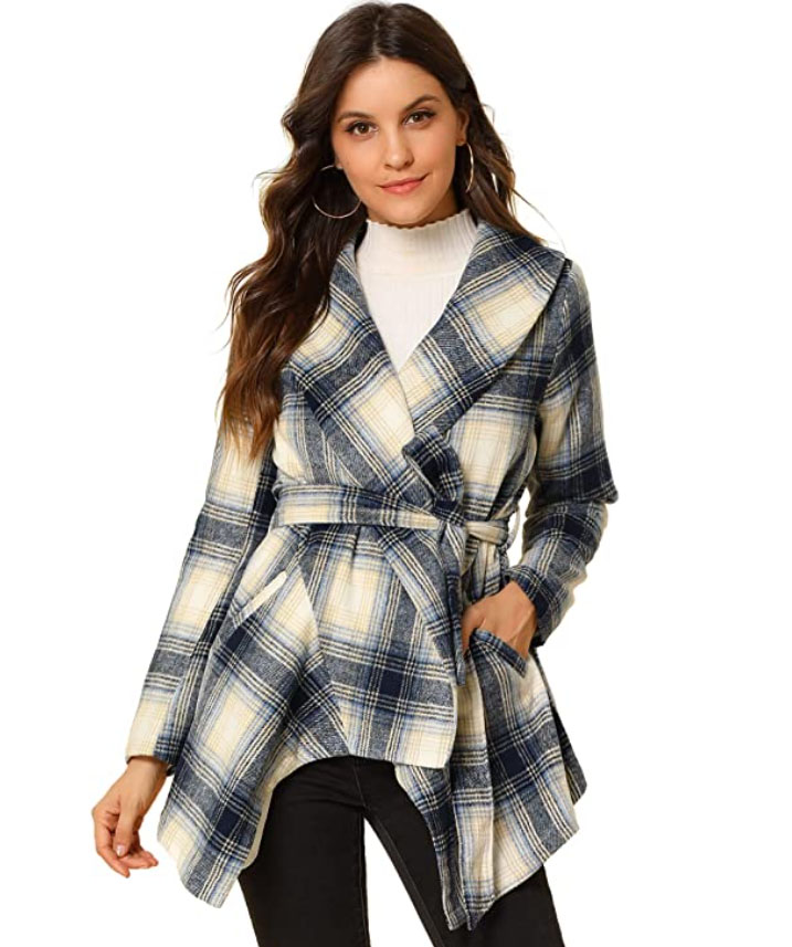 Amazon_PlaidWrapCoat2