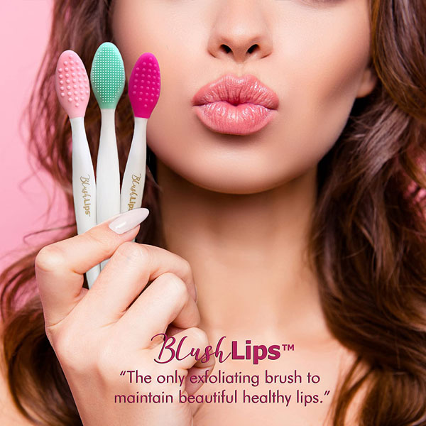 Amazon_SiliconLipBrush