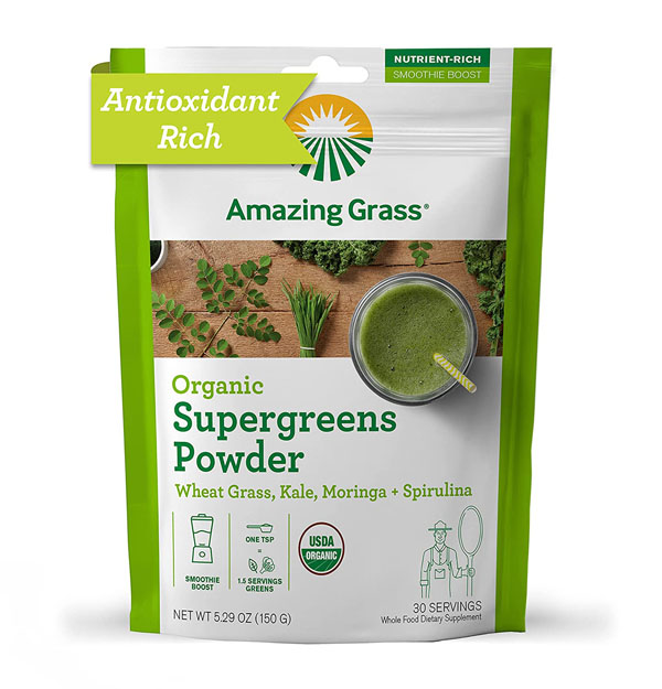 Amazon_SuperGreensPowder