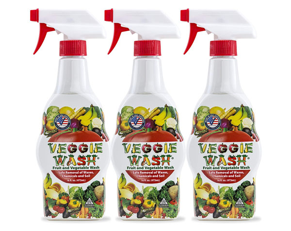 Amazon_VeggieWash