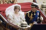 kaltak | Kraliçe Elizabeth, üç çocuğunun evlilikleri boşanmayla sonuçlandığında 'üzülmüştü'