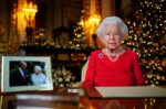 kaltak | Kraliçe Elizabeth, üç çocuğunun evlilikleri boşanmayla sonuçlandığında 'üzülmüştü'