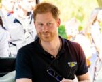 kaltak | Kraliyet yorumcuları, Prens Harry'nin Today röportajı hakkında hala karmakarışık