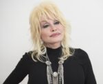 kaltak | Dolly Parton: Daha ucuz ürünler pahalı olanlar kadar iyidir, bazen daha iyidir