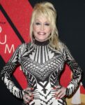kaltak | Dolly Parton: İnsanlar bana 'bu kadar ucuz görünmeme, saçımla daha basit olma' tavsiyesinde bulundu