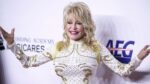kaltak | Dolly Parton: İnsanlar bana 'bu kadar ucuz görünmeme, saçımla daha basit olma' tavsiyesinde bulundu