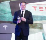 kaltak | Elon Musk, Twitter'ı 44 milyar dolara satın aldı, 'ürünü geliştirmeyi' planlıyor