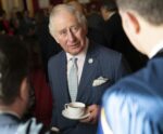 kaltak | Prens Charles'ın Kanada turu 'yerli topluluklarla etkileşime girecek'