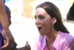 kaltak | Brown: Düşes Kate 'Pippa'yı her zaman oldukça kıskandı' ve 'tutulmaktan' korkuyordu