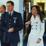 kaltak | Brown: Kate Middleton, strateji oturumları için her zaman Carole'a 'koçluk yapmak' için geri çekildi