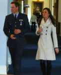 kaltak | Brown: Kate Middleton, strateji oturumları için her zaman Carole'a 'koçluk yapmak' için geri çekildi