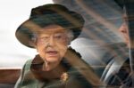 kaltak | 'Giderek daha kırılgan' Kraliçe Elizabeth'in Jubbly sırasında 'görünür' olması pek olası değil