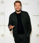 kaltak | James Corden 3-4 dakikada duş alır ve saçını sadece 2 ayda bir yıkar