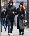 kaltak | Leonardo DiCaprio'nun dört yıllık kız arkadaşı bir ay içinde 25 yaşına girecek