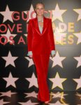 kaltak | Gwyneth Paltrow, çocuk bezlerindeki vergileri vurgulamak için 'Goop Bezi'ni tanıttı