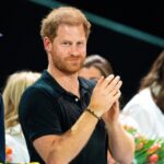 kaltak | Tessa Dunlop: Prens Harry, kraliyet 'sihirli peri tozuna' ihtiyacı olduğunu fark etti