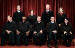 kaltak | Politico: Yüksek Mahkeme, Roe v. Wade & Casey davasını bozmak için oy kullandı