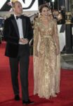 kaltak | Prens William ve Kate, 'Top Gun: Maverick'in Londra galasına katılacak