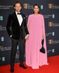 kaltak | Tom Hiddleston, Zawe Ashton ile nişanından dolayı tebrikleri kabul etti