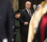 kaltak | 'Giderek daha kırılgan' Kraliçe Elizabeth'in Jubbly sırasında 'görünür' olması pek olası değil