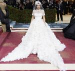 kaltak | Kardashian-Jenner klanından en kötü Met Gala görüntüsüne kim sahipti?