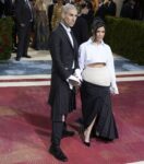 kaltak | Kardashian-Jenner klanından en kötü Met Gala görüntüsüne kim sahipti?