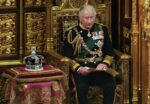 kaltak | Prens Charles, Platinum Jubbly'den hemen sonra 'naiplik' meselesini zorlayacak mı?