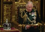 kaltak | Prens Charles, Platinum Jubbly'den hemen sonra 'naiplik' meselesini zorlayacak mı?