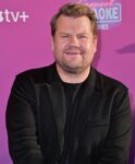 kaltak | James Corden 3-4 dakikada duş alır ve saçını sadece 2 ayda bir yıkar