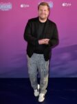 kaltak | James Corden 3-4 dakikada duş alır ve saçını sadece 2 ayda bir yıkar