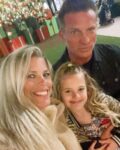 kaltak | Steve Burton'ın karısı 'mutsuz' olduğu için başka bir adamdan hamile kaldı