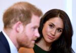 kaltak | Brown: Prens Harry ve Meghan'ın 2019'daki çıkışını 'Herkes destekledi'