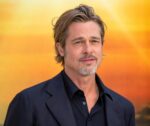 kaltak | Brad Pitt, Chateau Miraval'ın yarısının yasal satışı nedeniyle Angelina Jolie'ye dava açtı.