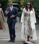 kaltak | Tom Cruise ve Hayley Atwell'in ikinci kez ayrıldığı bildirildi
