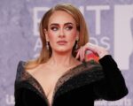 kaltak | Adele ve Harry Styles, Palace'ın Jubbly'de performans sergileme tekliflerini geri çevirdi