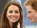 kaltak | Düşes Kate, William ile temasa geçmek için Prens Harry'e 'mesaj gönderdi' mi?