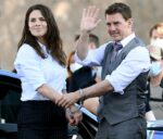 kaltak | Tom Cruise ve Hayley Atwell'in ikinci kez ayrıldığı bildirildi