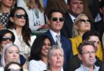 kaltak | Tom Cruise ve Hayley Atwell'in ikinci kez ayrıldığı bildirildi