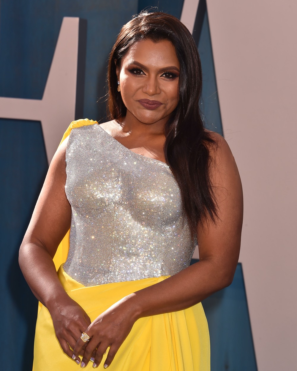 Mindy Main Wikipedia