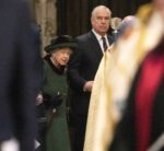 kaltak | Tina Brown: Prens Harry, monarşi için Andrew'dan daha büyük bir sorun
