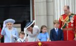kaltak | Tina Brown: Windsor'un Prens Harry'nin geri dönmesine 'ihtiyacı var' çünkü 'o bir varlıktı'