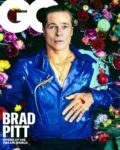 kaltak | Brad Pitt sanatıyla konuşuyor: 'Yapmıyorsam bir şekilde ölüyorum'