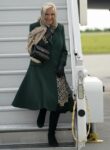 kaltak | Düşes Camilla: 'Sonunda, bir nevi bunun üzerine çıkıyorum ve onunla devam ediyorum'