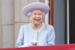 kaltak | Sussex'ler iki ziyaretleri sırasında Kraliçe ile 'fotoğraf bile istemediler'