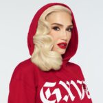 kaltak | Gwen Stefani'nin güzellik kuralı: 'Dudakların fazla çizilmesi işe yarıyor. Bu gerçek.'
