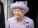 kaltak | Kraliçe Elizabeth'in rolü ve 'görevleri' Buckingham Sarayı tarafından 'yeniden yazıldı'