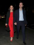 kaltak | Pippa Middleton ve James Matthews, Berkshire'da büyük bir mülk satın aldı