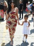 kaltak | Kris Jenner devreye girmeye ve Kylie Jenner'a fazla harcamalarıyla 'yavaşlamasını' söylemeye çalıştı